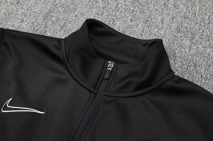 Conjunto Casual 2024 Al Nassr