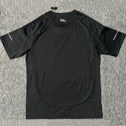 Jersey 2025 Atletico Mineiro Especial Manga corta Versión Fan