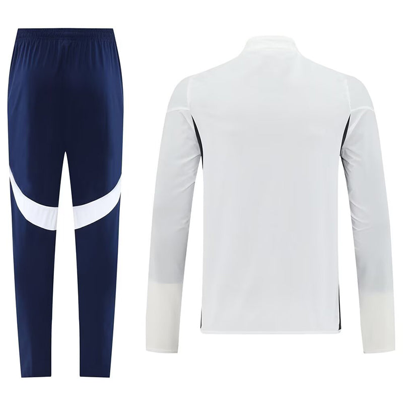 conjunto casual 2026 arsenal