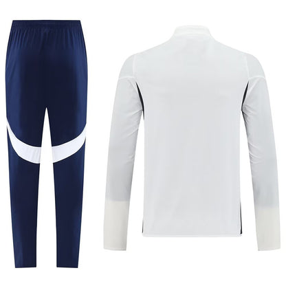 Conjunto Casual 2026 Arsenal