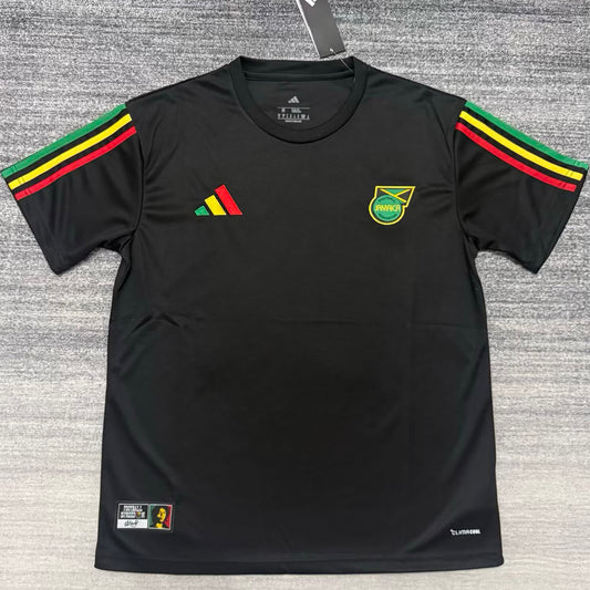 2026/27 Jamaica Especial Versión Fan Selecciones