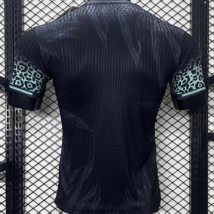 2024/25 Brasil Especial Versión Jugador Selecciones