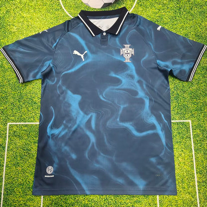 2026/27 Portugal Especial Versión Fan Selecciones