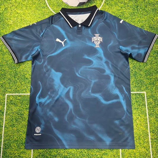 2026/27 Portugal Especial Versión Fan Selecciones