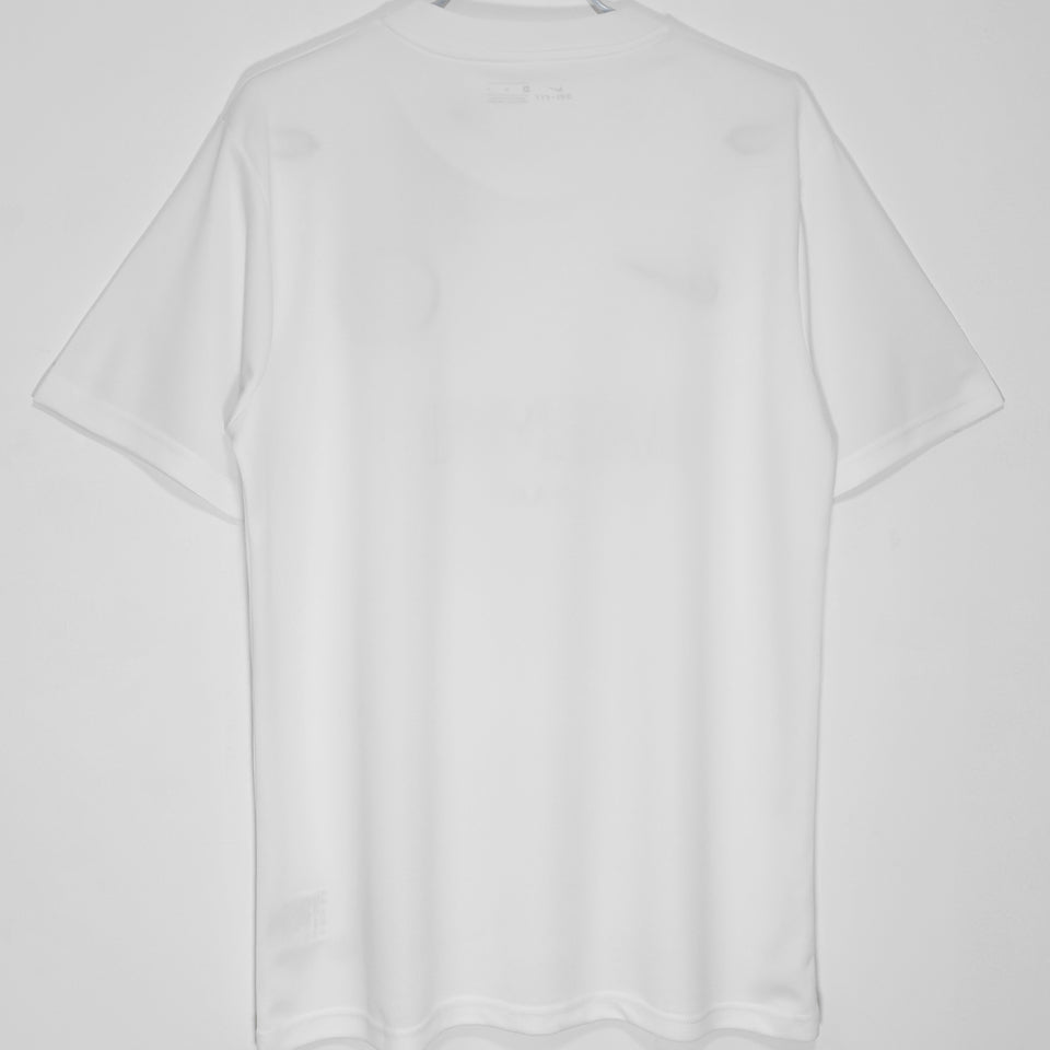 jersey 2020/21 psg especial manga corta versión fan