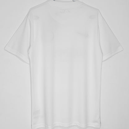 Jersey 2020/21 PSG Especial Manga corta Versión Fan