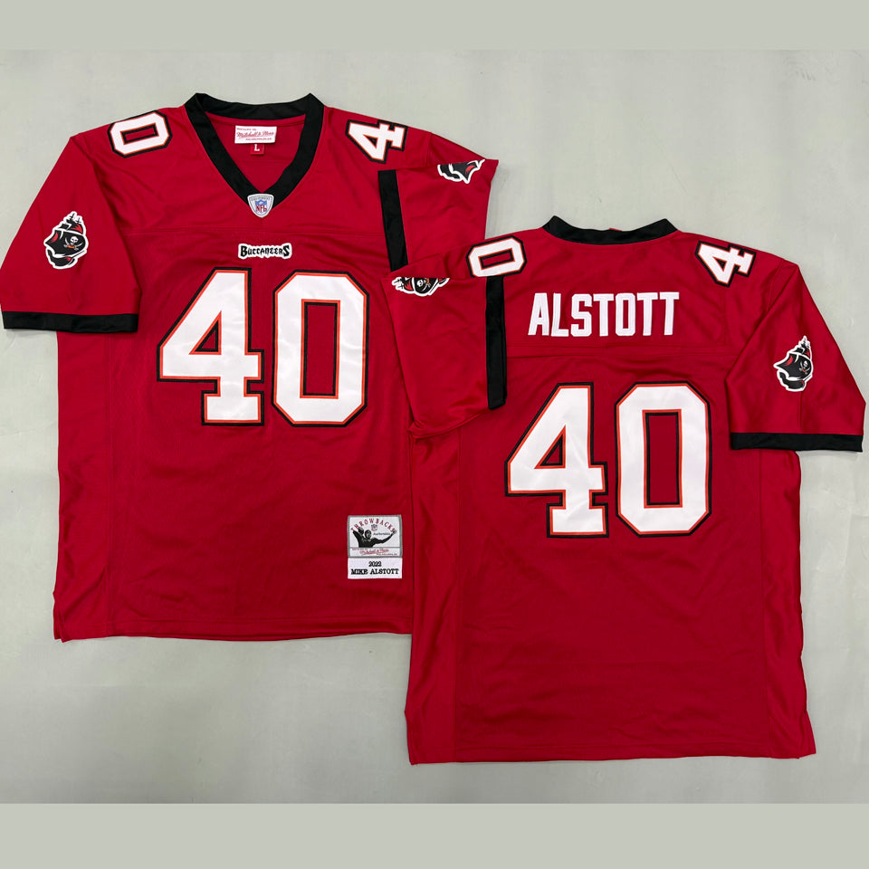 jersey 2113 tampa bay buccaneers nfl retro