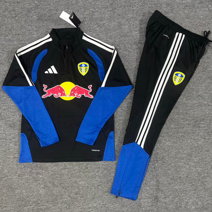 Conjunto Entrenamiento 2026/27 Leeds United