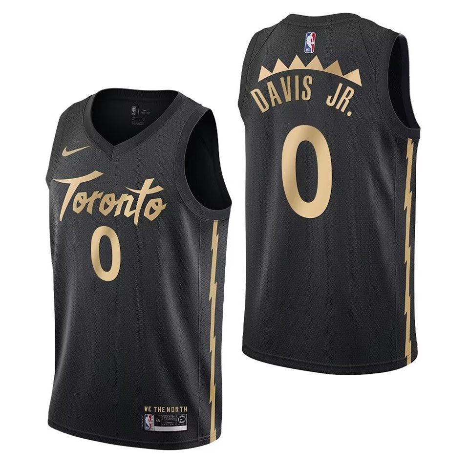 2024 Toronto NBA