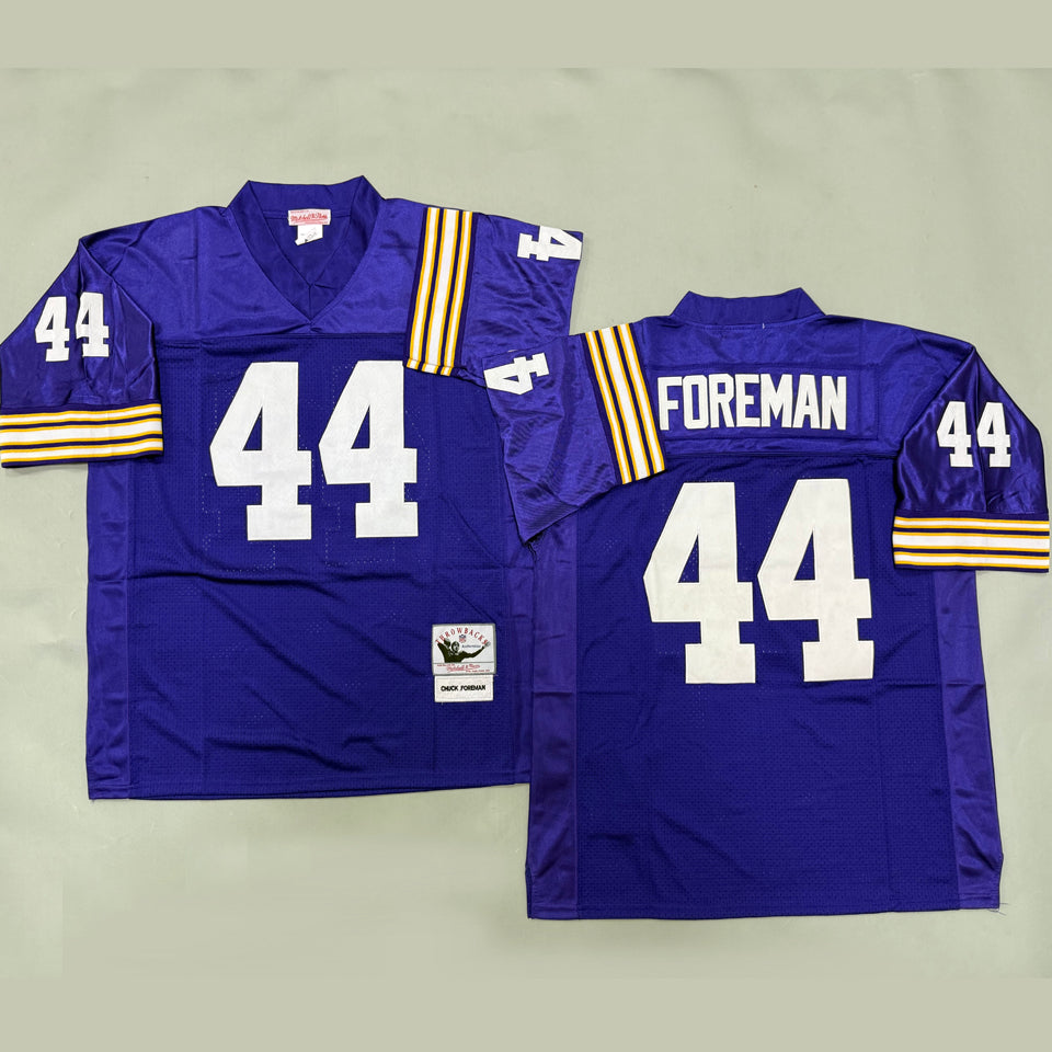 jersey 2120 minnesota vikings nfl retro
