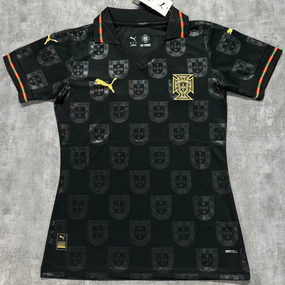 2026/27 Portugal Especial Mujer Selecciones