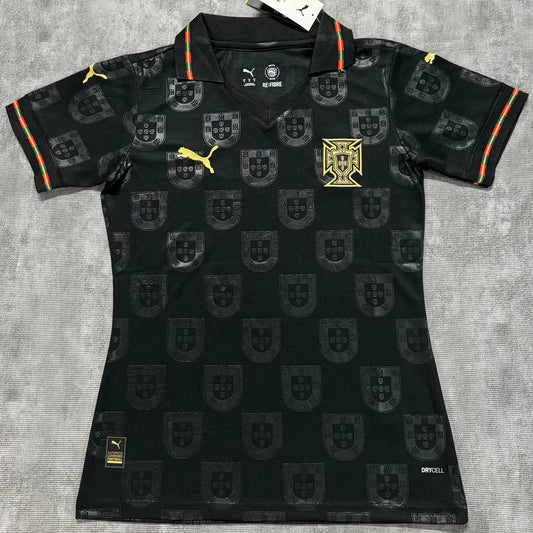 2026/27 Portugal Especial Mujer Selecciones