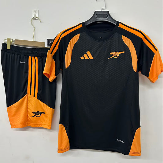 Conjunto Entrenamiento 2026/27 Arsenal