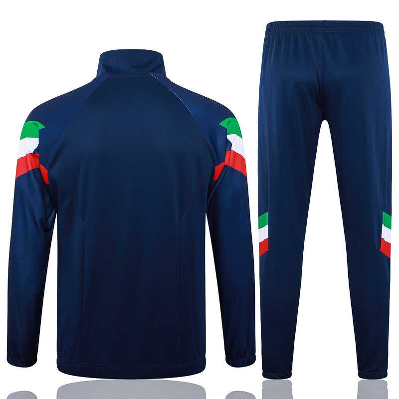 conjunto casual 2025 italia