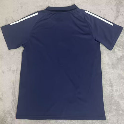 2024/25 España Especial Versión Fan Selecciones