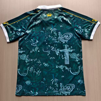 2026/27 Brasil Especial Versión Fan Selecciones