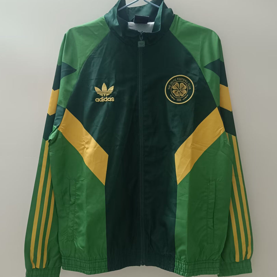 rompeviento 2025 celtic