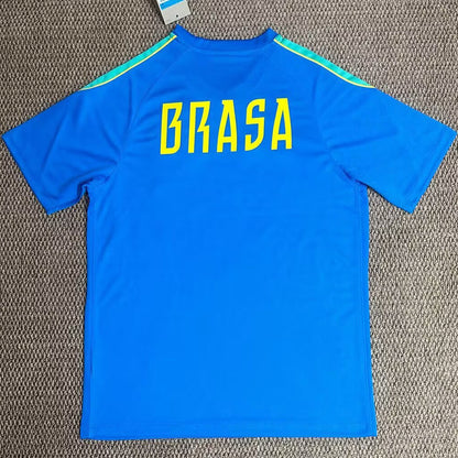 2026/27 Brasil Especial Versión Fan Selecciones
