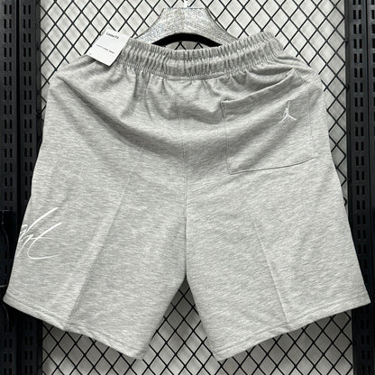 2025 Jordan  Pure Especial Versión Fan Shorts/ Pantalones