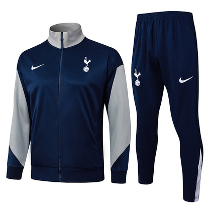 Conjunto Casual 2026/27 Tottenham