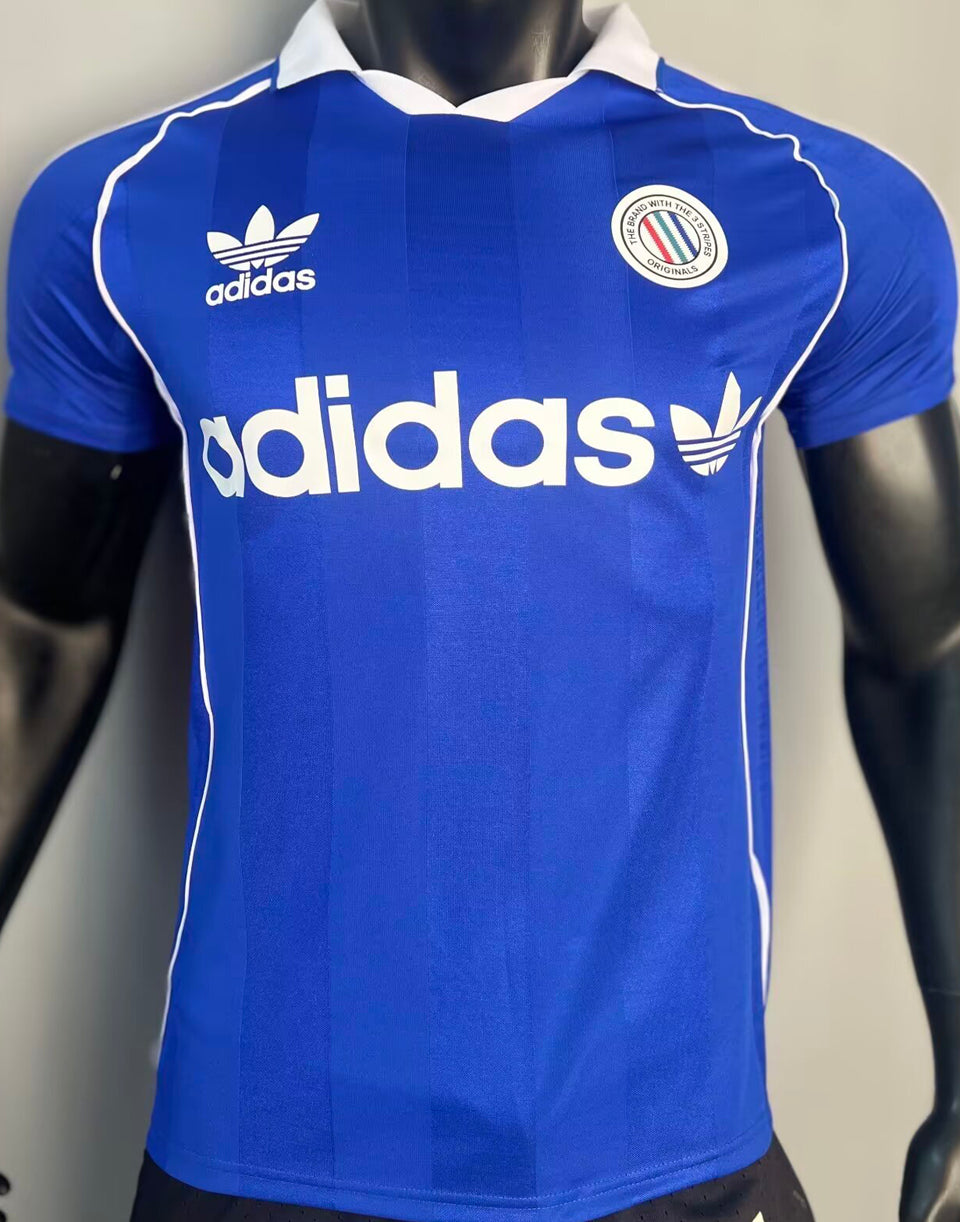 2026/27 ad especial versión jugador nan retro