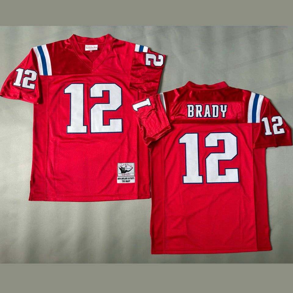 jersey 2113 inglaterra nfl retro