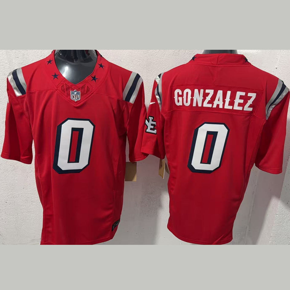 jersey 2129 inglaterra nfl