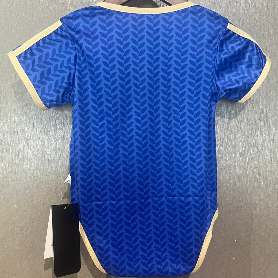 2026/27 italia local versión fan selecciones