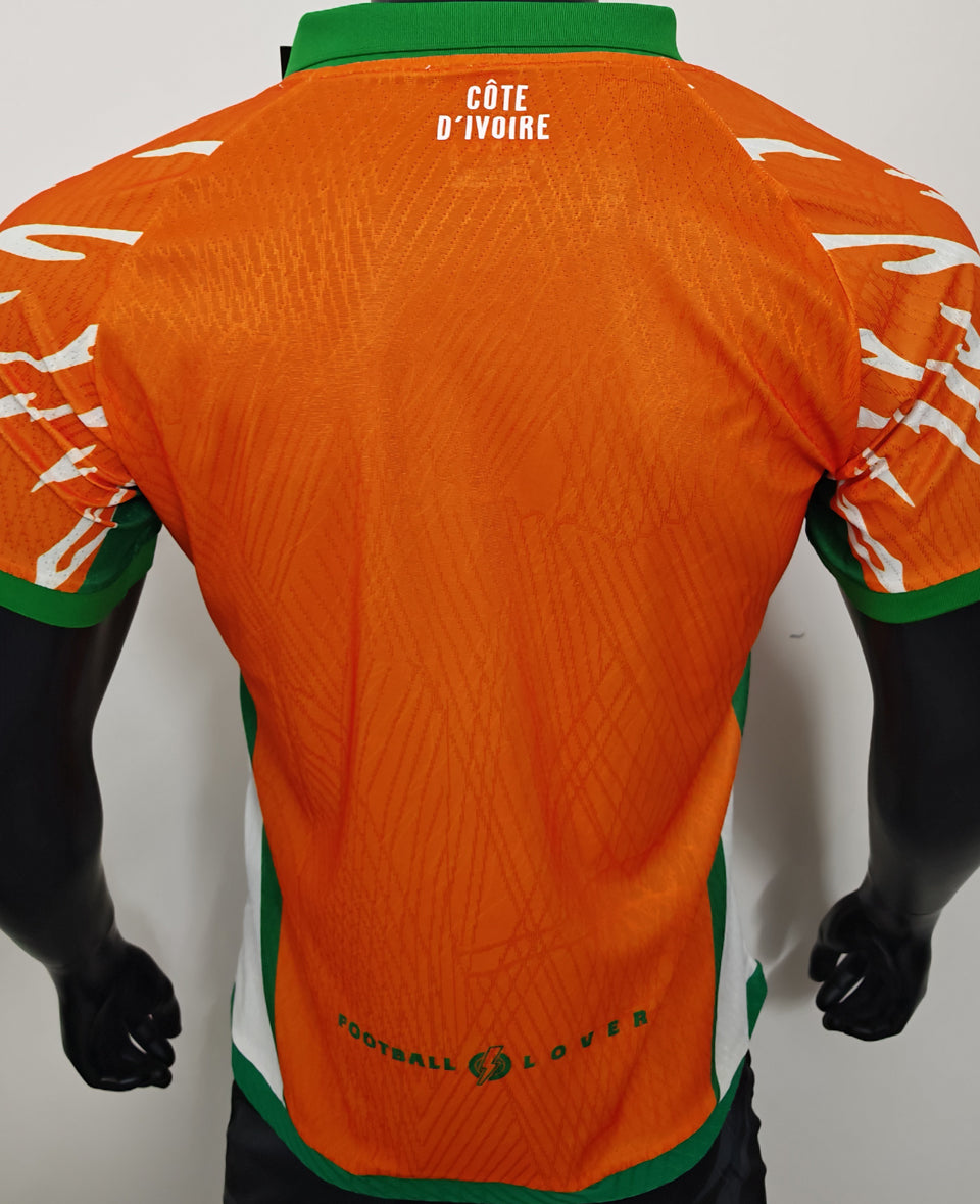 2026 cameroon especial versión jugador selecciones