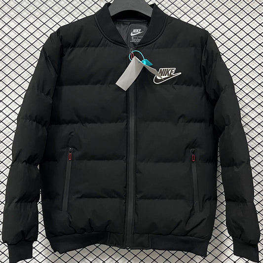 Rompeviento 2026/27 NK