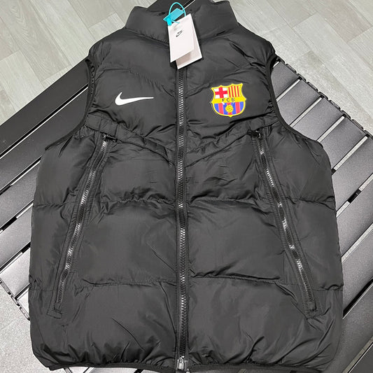 Rompeviento 2026/27 Barcelona
