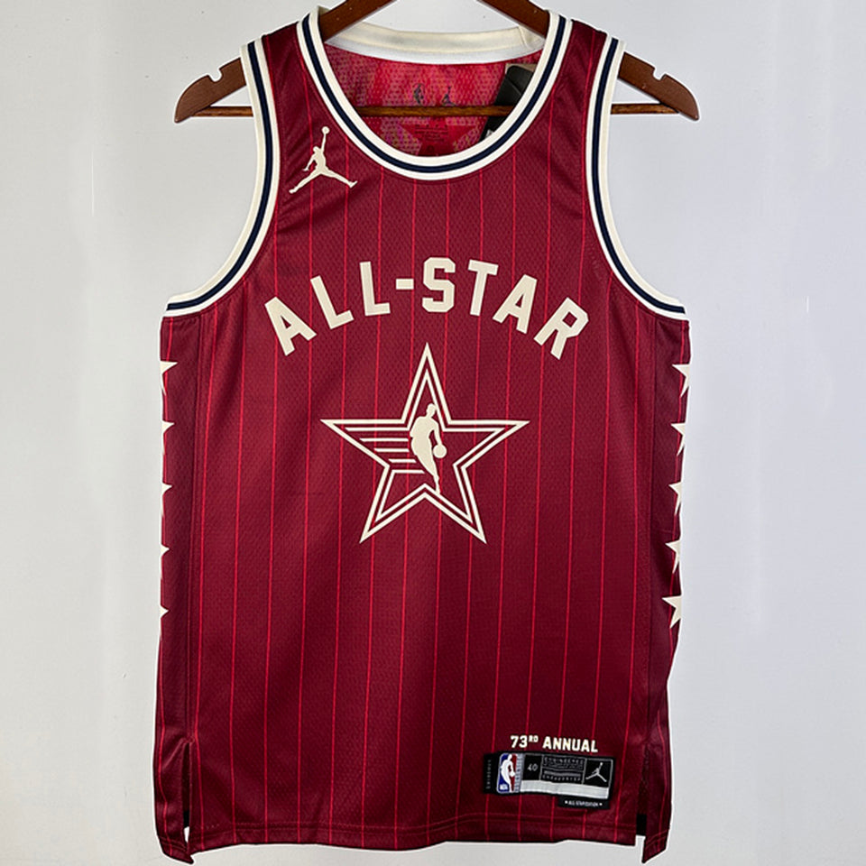 2024 all-star nba