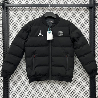 Rompeviento 2026/27 PSG x Jordan