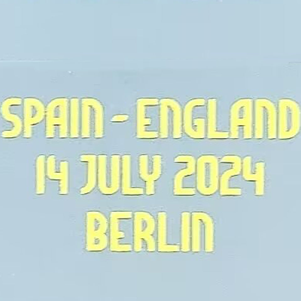 2024 2024 uefa europa final font especial versión fan nan