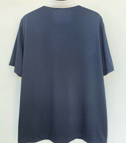 2014 Francia Local Versión Fan Selecciones Retro