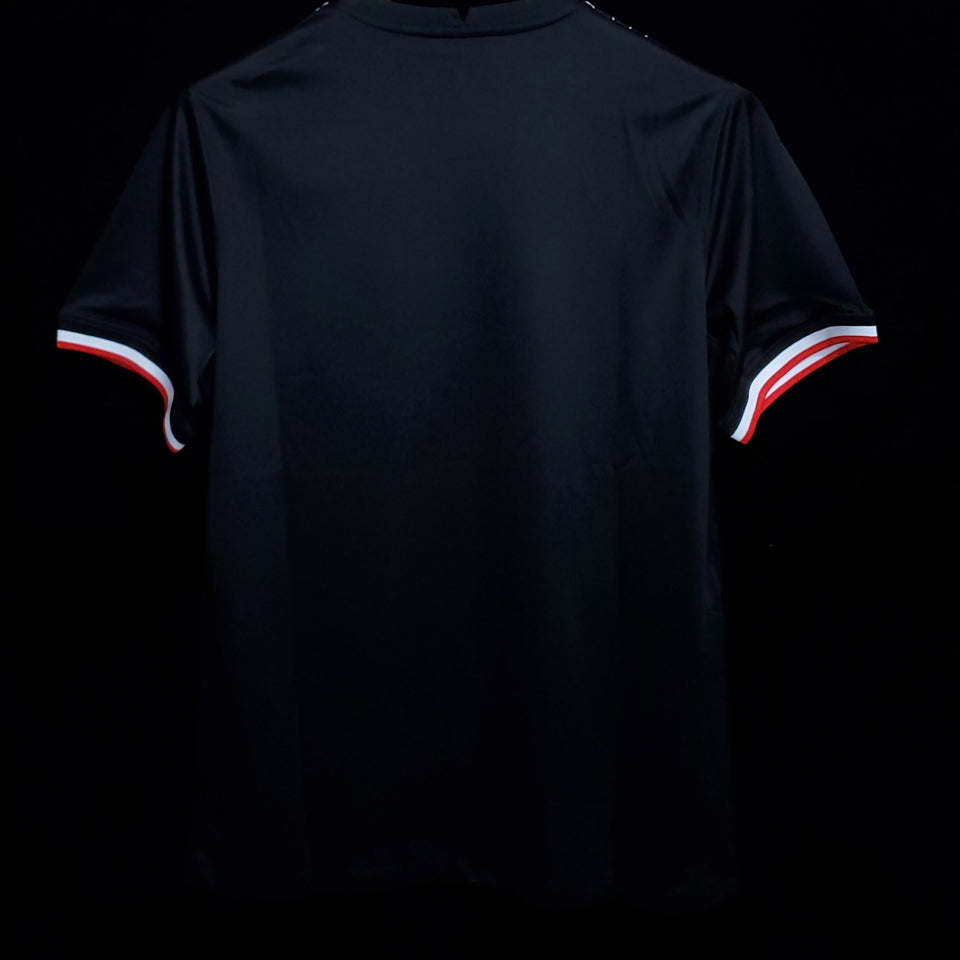 2020/21 Inglaterra Especial Versión Fan Selecciones