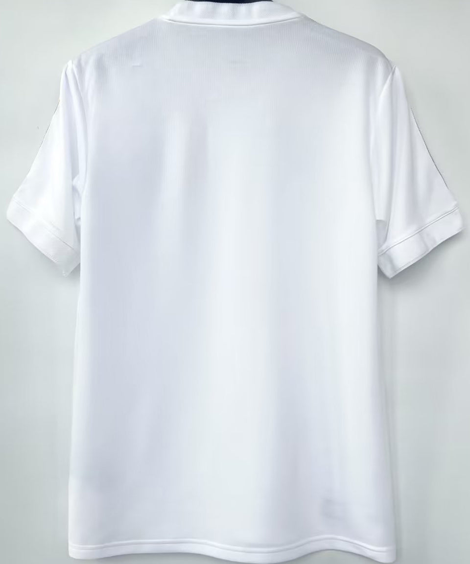 2023 italia especial versión fan selecciones