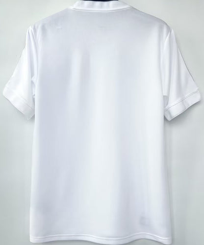 2023 Italia Especial Versión Fan Selecciones