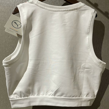 2025/26 Portugal Especial Mujer Selecciones