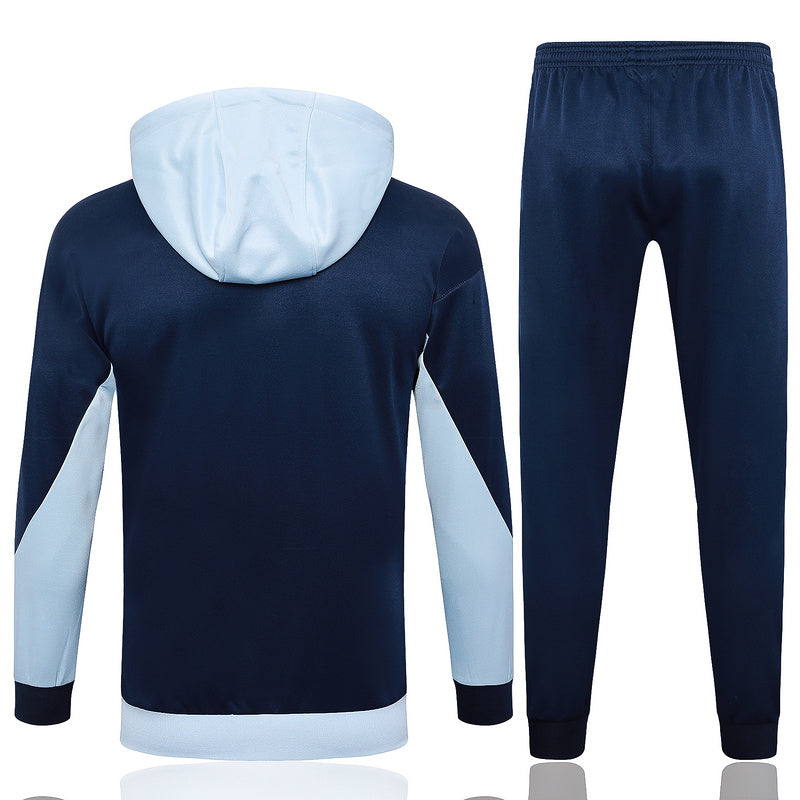 hoody 2025 francia