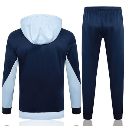 Hoody 2025 Francia