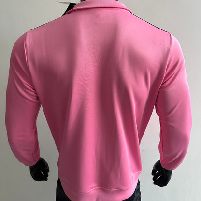 Conjunto Casual 2025/26 Inter Miami