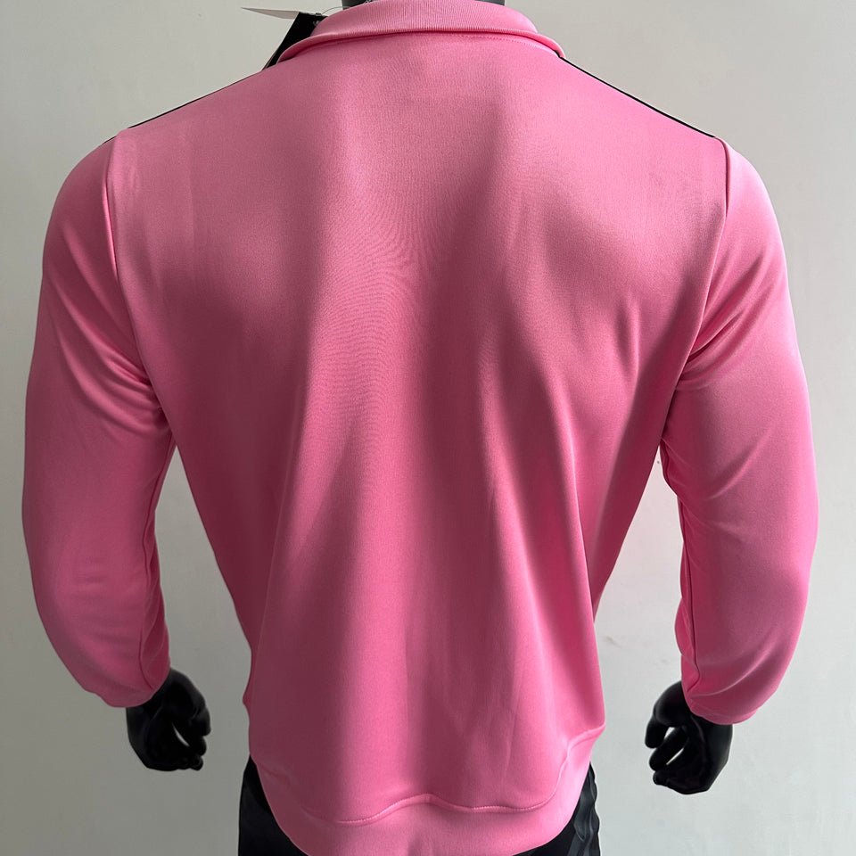 Conjunto Casual 2025/26 Inter Miami