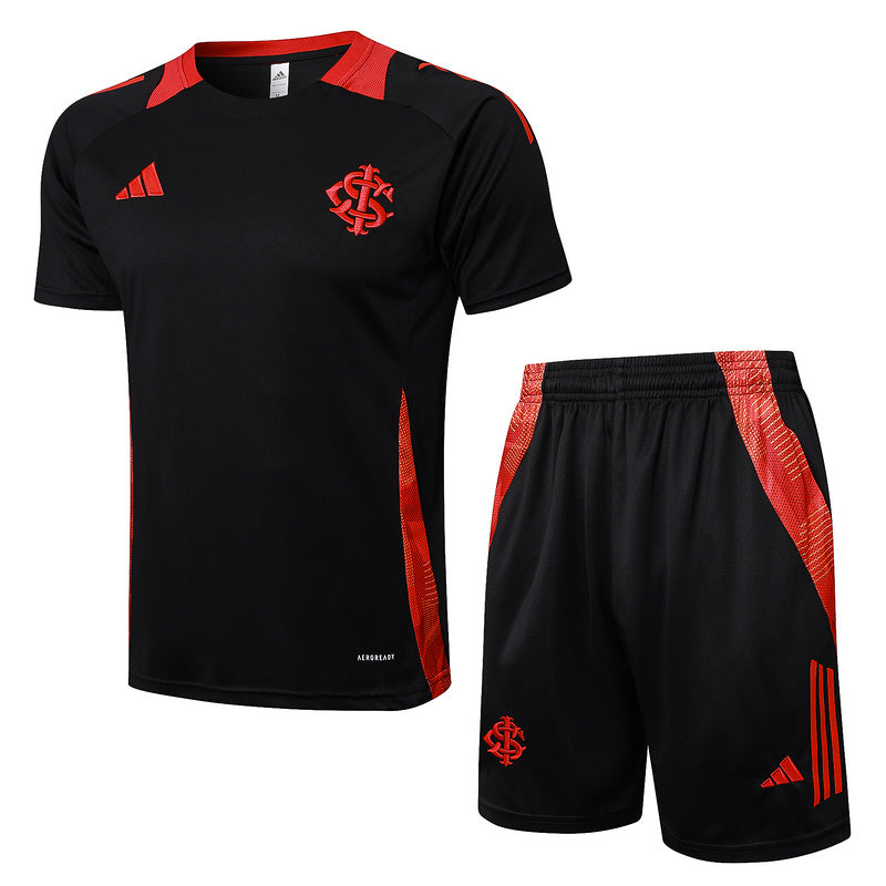 Conjunto Entrenamiento 2025/26 Internacional