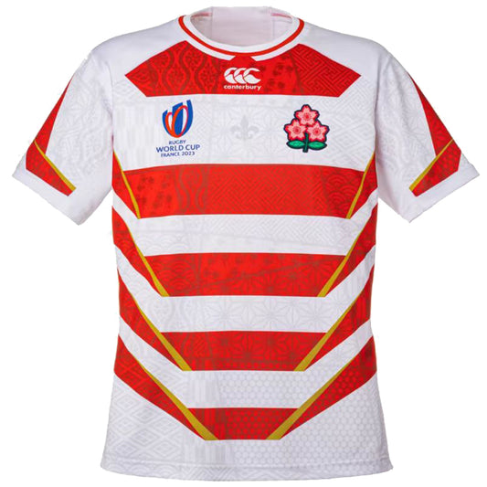 2023 Japon Local Versión Fan Selecciones