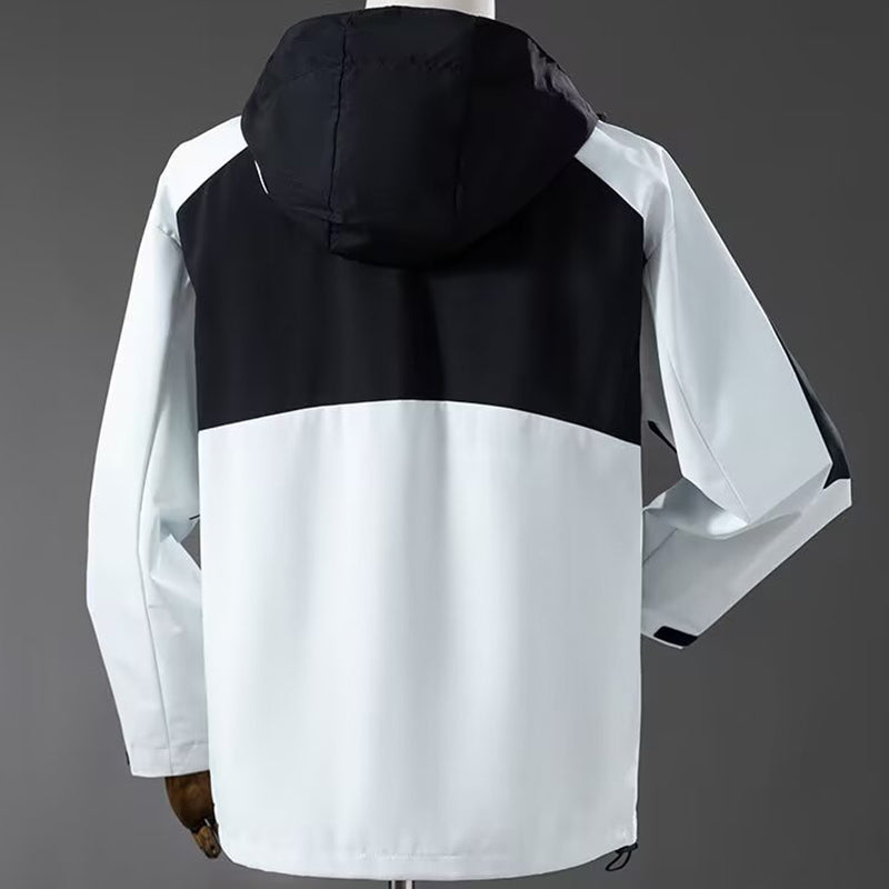 rompeviento 2026/27 sevilla fc