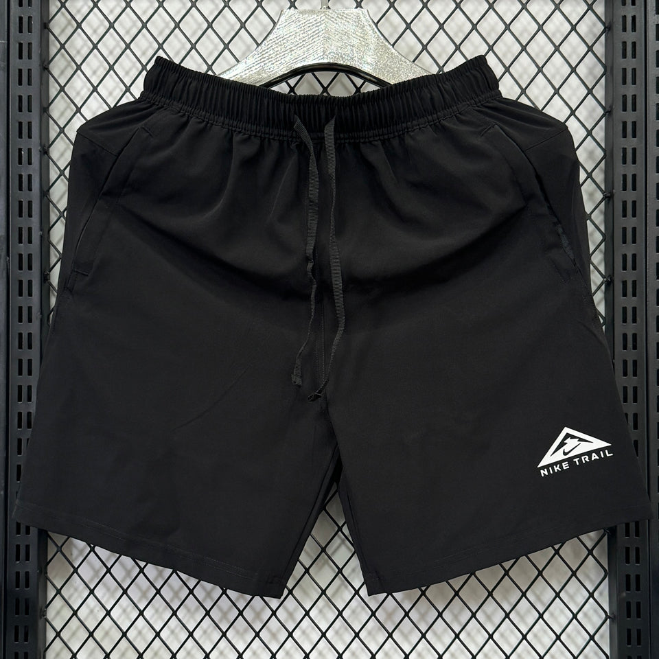 2025/26 nk especial versión fan shorts/ pantalones