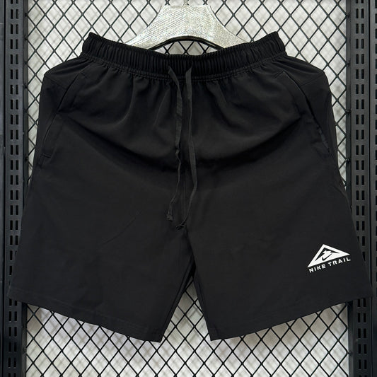 2025/26 NK Especial Versión Fan Shorts/ Pantalones