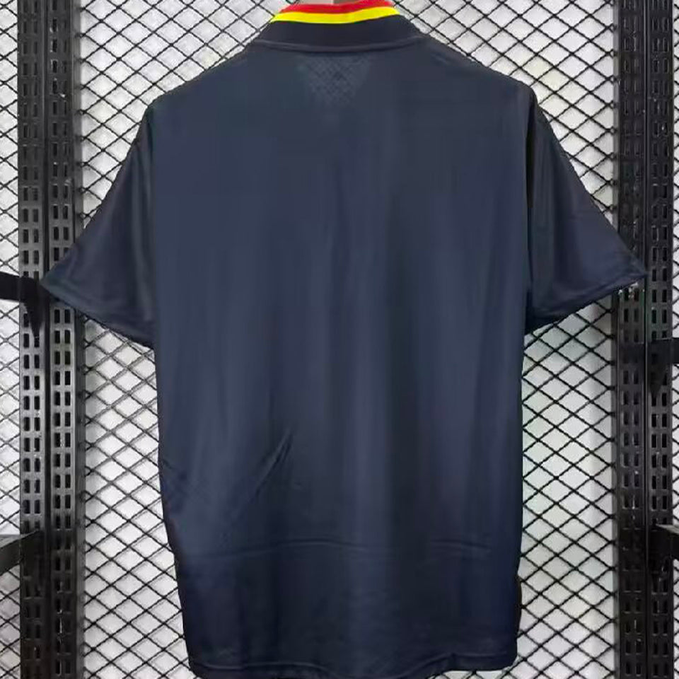 jersey 2026/27 club america especial manga corta versión fan retro