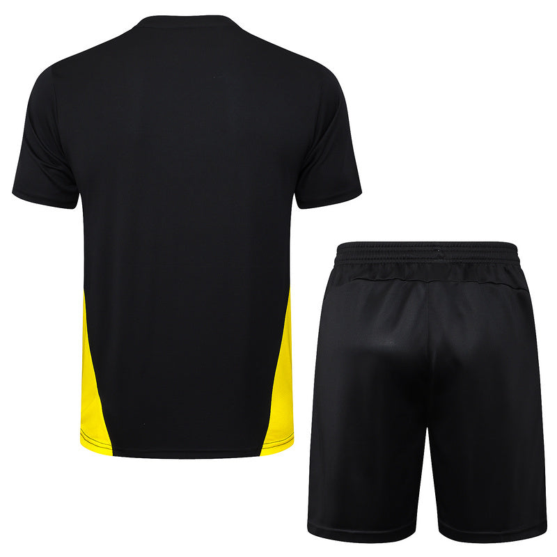 Conjunto Entrenamiento 2025/26 Borussia Dortmund